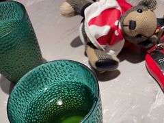 -松鹤楼·苏式汤面(虹桥天地店)