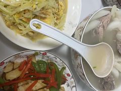 -葱妈母婴医护月嫂中心(浦东店)