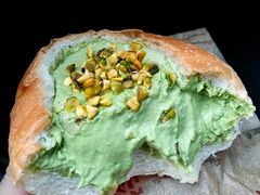 -熊猫家PANDA BAKERY(望江店)