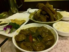 -旭龙鱼头王(航华店)