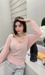 -Kraemer paris·苏豪路易士·嘉玛发廊