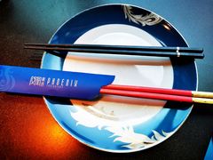 -凤凰湘语·湘粤鲜融(浦东旗舰店)