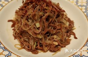 Guangzhong Kidney Strips