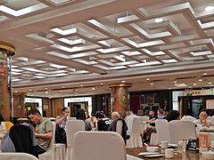 -良友·海鲜青岛菜(五四广场店)