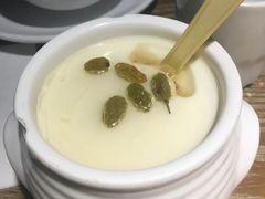 -清真·卡德尔大叔新疆主题餐厅(龙汇路店)