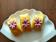 -大班家政月嫂育儿嫂(总部店)