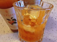 -GranVida生活超市(海信广场店)