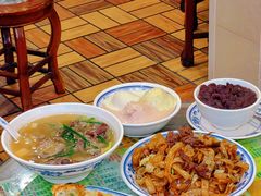 -顺记冰室(宝华路店)