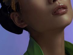 -吉田美学化妆美甲摄影培训(宁波校区)