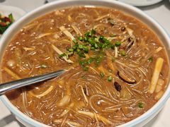 -温岭人家(红花北路店)