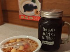 -江渔儿酸菜鱼(映月湖环宇城店)