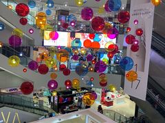 -王府井百货(总府店)