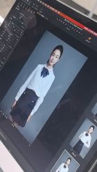-瞳摄影写真旗舰店