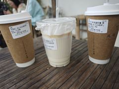 -风吟仟茶(河街店)