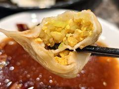 -金阁家常菜(贵阳路店)