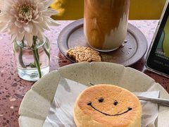 -La Terre乐田(万象城店)