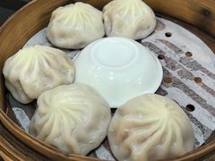 -回味鸭血粉丝汤(夫子庙瞻园路店)