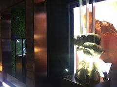 -UME影城(中国巨幕高新店)