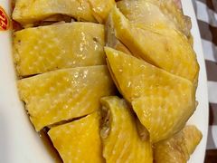 -文东记(马里士他店)