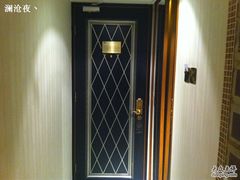 IMG_0390-河北云瑧世纪大饭店