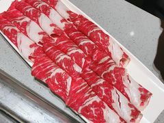 -海底捞火锅(凯德广场店)