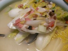 -金彤川菜(西稍门店)