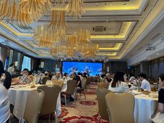 -金苑海鲜酒家(来魅力店)