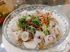 -荔城生鲜盛宴(番禺旗舰店)