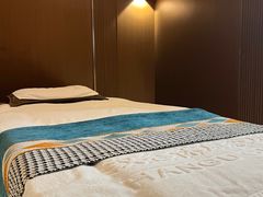 -汉谷商务休闲会所(软件园三期店)