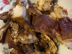 香酥兔-盘飧市(春熙路店)