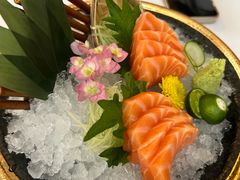 -火璽·園