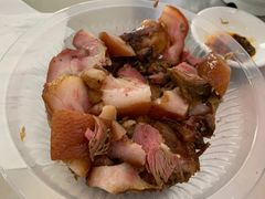 -老赵面店(大西路店)