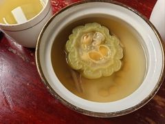 -道南書院·私房菜·早午茶·茶馆