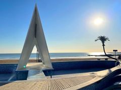 -巧克力渔家.小船海鲜家常菜(万平口店)