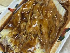 -华威达牛庄(黄埔大道西店)