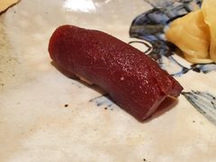 -鮨心和(外滩店)