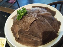 -井格重庆火锅(西直门凯德Mall店)