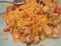 -鹿港小镇(金虹桥国际中心店)