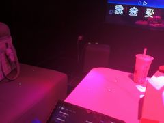 -欢乐迪KTV(南坪上海城店)