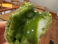 -Max Bakery 阿唛手作