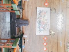 -荣德灶台鱼(圣泉寺店)