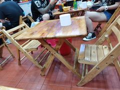 -冒椒火辣(太古里店)