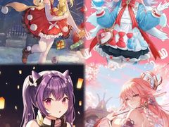 -上海国际音乐村