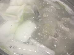 -源港渔村-中山脆肉鲩(博罗店)
