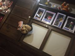 -金龙咖喱