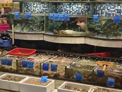 -揭阳钟记小食(福田新村店)