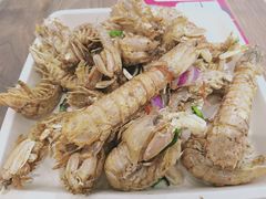 -盒马鲜生(悦峰店)