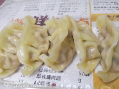 -光头卤(华侨城店)