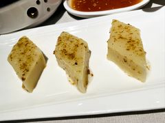 -狮王府淮扬菜(老门东店)