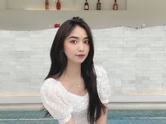 -天空花园餐吧·生日·团建(南山店)